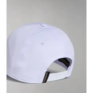 Children's cap Napapijri Flaming image-2