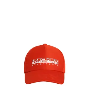 Children's cap Napapijri Framing 3 image-0