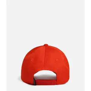 Children's cap Napapijri Framing 3 image-2