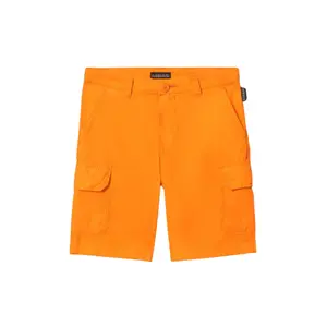 Bermuda shorts for children Napapijri Noto 4 image-0