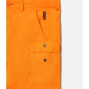 Bermuda shorts for children Napapijri Noto 4 image-1