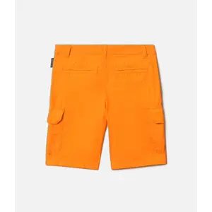 Bermuda shorts for children Napapijri Noto 4 image-2