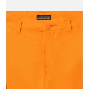 Bermuda shorts for children Napapijri Noto 4 image-4