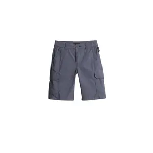 Shorts für Damen Napapijri image-0