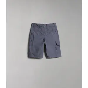 Shorts für Damen Napapijri image-3