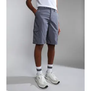 Shorts für Damen Napapijri image-2