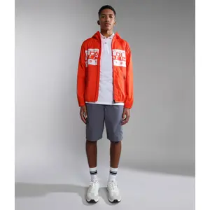 Shorts für Damen Napapijri image-1
