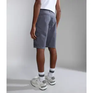 Shorts für Damen Napapijri image-4