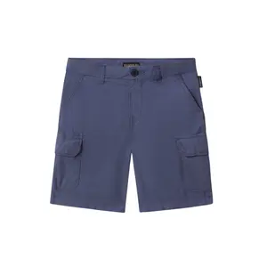 Bermudashorts til børn Napapijri Noto 4 image-0