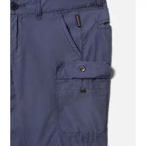 Bermudashorts til børn Napapijri Noto 4 image-1