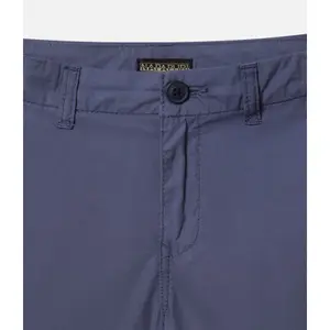 Bermudashorts til børn Napapijri Noto 4 image-5