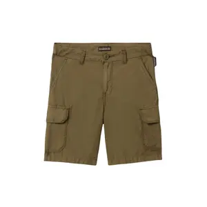 Bermudashorts til børn Napapijri Noto 4 image-0