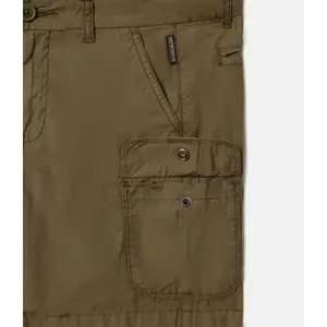 Bermudashorts til børn Napapijri Noto 4 image-1