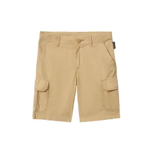 Bermuda shorts for children Napapijri Noto 4 image-0