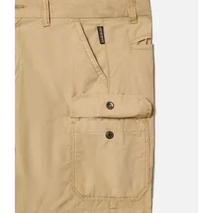 Bermuda shorts for children Napapijri Noto 4 image-4