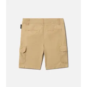 Bermuda shorts for children Napapijri Noto 4 image-2