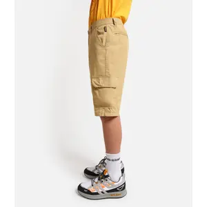 Bermuda shorts for children Napapijri Noto 4 image-1