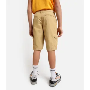 Bermuda shorts for children Napapijri Noto 4 image-3