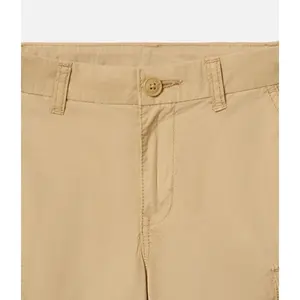 Bermuda shorts for children Napapijri Noto 4 image-5