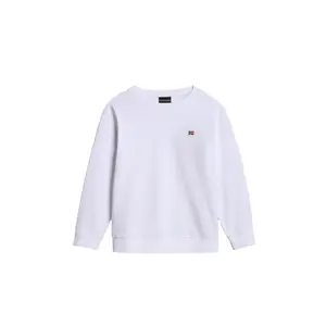 Napapijri K Balis 1 Kids Crewneck Sweater image-0