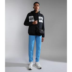 Dětská mikina Napapijri Balis image-3