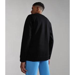 Dětská mikina Napapijri Balis image-4