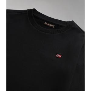 Dětská mikina Napapijri Balis image-5