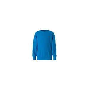 Child hoodie Napapijri Balis image-0