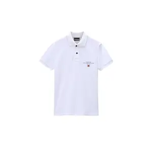 Polo shirt child Napapijri Elbas 5 image-0