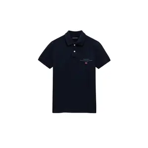 Polo shirt child Napapijri Elbas 5 image-0