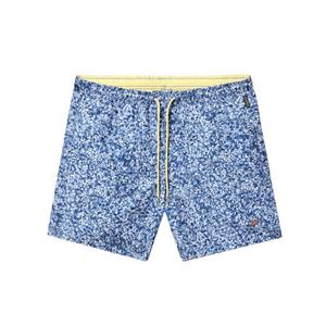 np0a4g5b-f9b-calcoes-de-banho-napapijri-v-vail-aop-azul