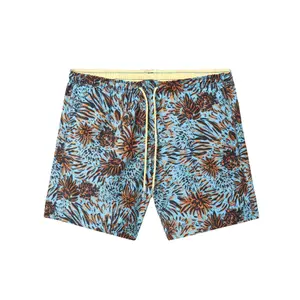 Zwemshort Napapijri V-Vail