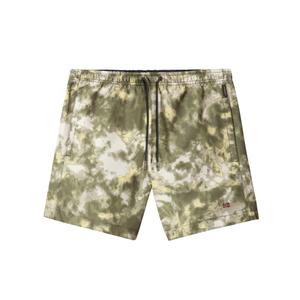 np0a4g5b-f9w-calcoes-de-banho-napapijri-v-vail-beige-aop