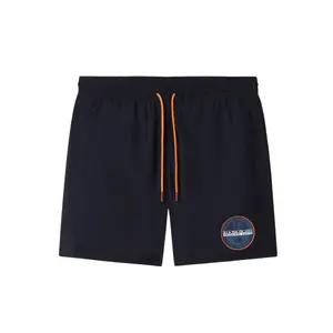 Swim shorts Napapijri Verney image-0