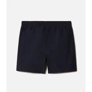 Swim shorts Napapijri Verney image-1