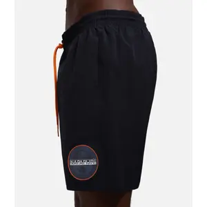 Swim shorts Napapijri Verney image-3