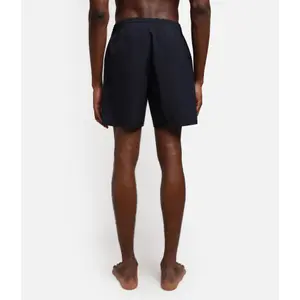 Swim shorts Napapijri Verney image-2