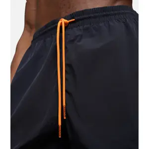 Swim shorts Napapijri Verney image-4