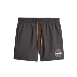 Swim shorts Napapijri Verney image-0