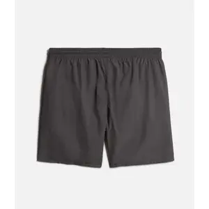 Swim shorts Napapijri Verney image-1