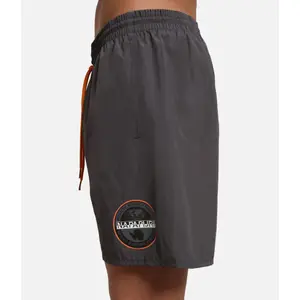 Swim shorts Napapijri Verney image-3