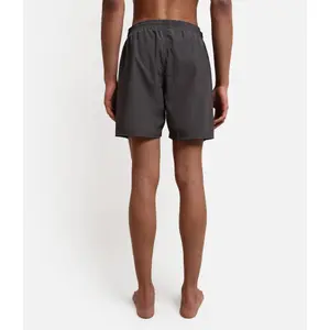 Swim shorts Napapijri Verney image-2