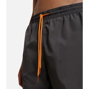 Swim shorts Napapijri Verney image-4