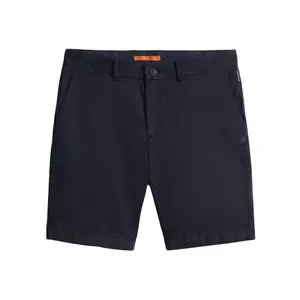Bermuda shorts Napapijri N-Chabod image-0