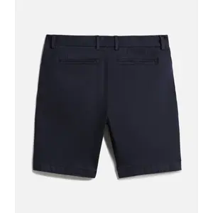 Bermuda shorts Napapijri N-Chabod image-1