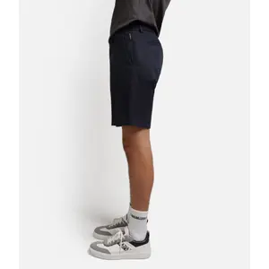 Bermuda shorts Napapijri N-Chabod image-2