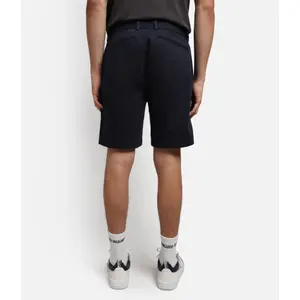 Bermuda shorts Napapijri N-Chabod image-3