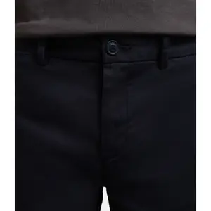 Bermuda shorts Napapijri N-Chabod image-4