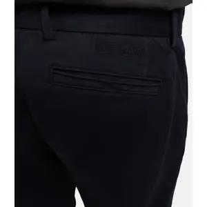 Bermuda shorts Napapijri N-Chabod image-6