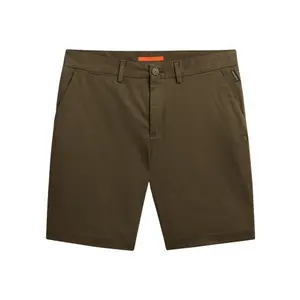 Bermuda shorts Napapijri N-Chabod image-0